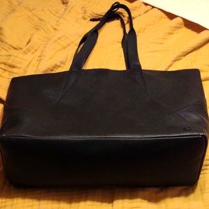 Lululemon Bag